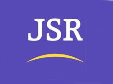 JSR產品